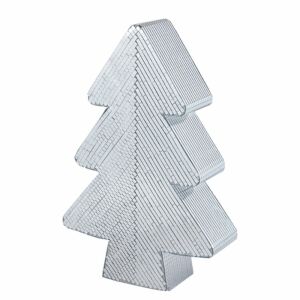 DISCO tükrös fenyőfa, 35 cm 144107254 - Lakberendezés