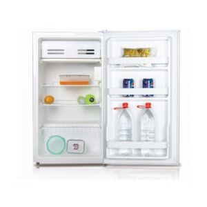 Vivax TTR-93 Egyajtós hűtő 144107308 - Hűtőszekrény & Fagyasztó