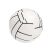 BESTWAY, 52133 vízi röplabda szett, Volleyball Set, 244 x 64 cm 144109363