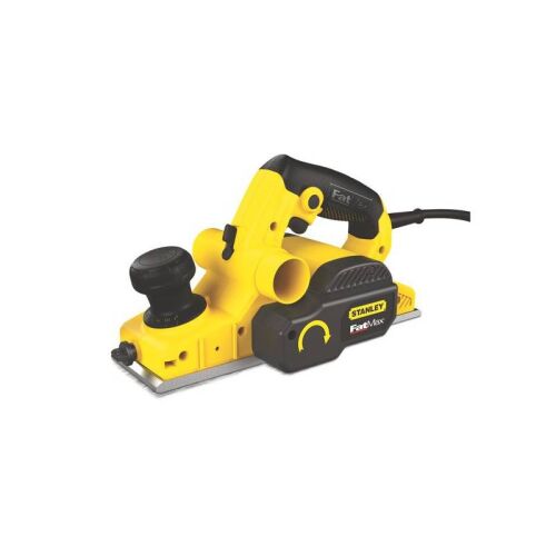 Stanley Fatmax 750W Elektromos Gyalu Fafeldolgozáshoz