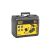 Stanley Fatmax FME630k Elektromos Gyalu készlet hordtáskában