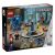 LEGO SUPER HEROES VASEMBER LABORATÓRIUMA PÁNCÉLCSARNOK 76315 144110886