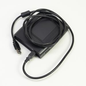 Programator PNI FLH70 do kart magnetycznych do użytku wyłącznie z kluczami hotelowymi PNI CH2000 PRO 144111703 - System kontroli dostępu