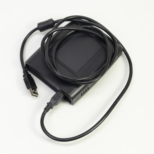 Programmierer PNI FLH70 für Magnetkarten, die nur mit Hotelschlüsseln PNI CH2000 PRO verwendet werden 144111703