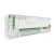 Modul de control PNI CT28S cu 8 zone, incalzire in pardoseala, compatibil cu unitate comanda termostat PNI CT28S PRO 144111742