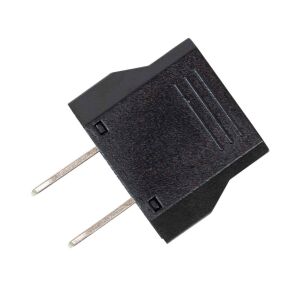 PNI 220V Europa-USA adapter za utičnicu 144111883 - Ventil