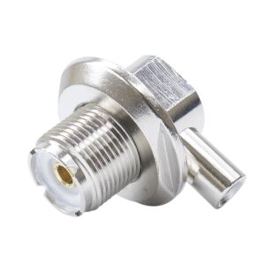 PNI csatlakoztassa az SO-239 anyát az RG58 kábelhez 144111982 - PNI