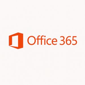 Microsoft Office 365 Élettartam Licenc Logó - Microsoft
