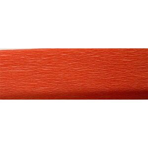 Színes pauszpapír - Piros színű transzparens papír, 21x30 cm, 100 gr - 10 lap 144112360 - Pauszpapír