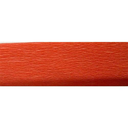 Színes pauszpapír - Piros színű transzparens papír, 21x30 cm, 100 gr - 10 lap 144112360