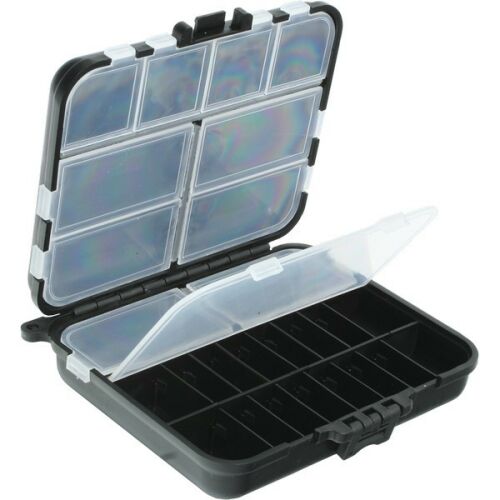 HORGOSDOBOZ 26 FAKKOS ÖSSZEHAJTHATÓ 144112555