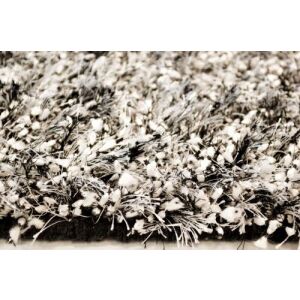 Teppich Bakero Shaggy Damru white (170x240 cm) 144114032 - Wandpaneele & Wandaufkleber, Teppiche und Tischdecken