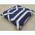 Bakero Pillow Camilla dk.blue (45x45 cm) 144114027