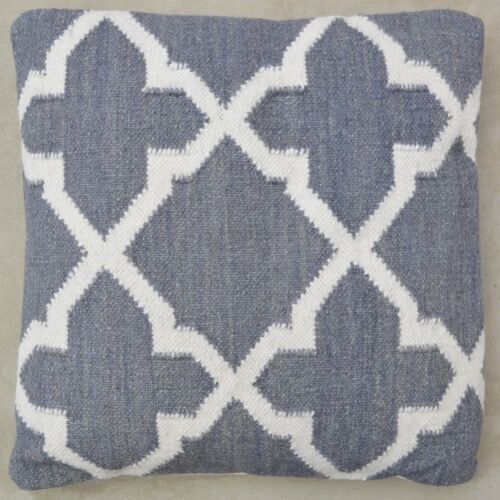 Bakero Pillow Samantha grey (45x45 cm) 144114037