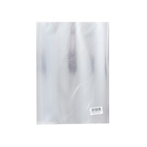 Lamináló fólia 80x110mm, 125 micron 100 db/doboz, Bluering®