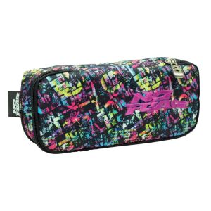 Peračník No Fear Girl