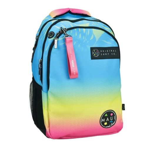 MAUI ISLANDER LÁNY Hátizsák