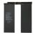 Apple iPad Air 3 (A2134) akkumulátor Li-Ion 8134mAh 144114377