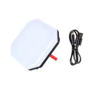 Nils Camp NC0007 sokoldalú sátorlámpa