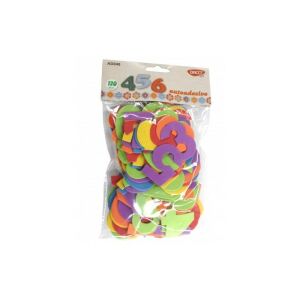 120 db 5 cm-es Daco habszivacs ujjbegy készlet