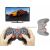 Vezeték nélküli bluetooth játék kontroller 144119135