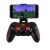 Vezeték nélküli bluetooth játék kontroller 144119135