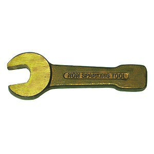 Cheie fixa de soc, DIM 90 mm 144119173 - Chei