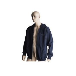 1854 Hanorac cu gluga, marimea XXL - 622894 144119189 - Мъжко облекло