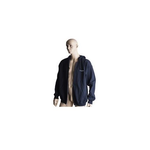 1854 Kapuzensweatshirt, Größe XXL - 622894 144119189