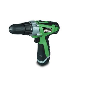 BHL 112 Masina de gaurit/insurubat cu acumulator - 1.668 144119202 - Accesorii pentru găurit și înșurubat