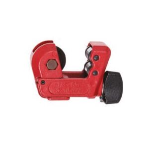 358/6A Csővágó készülék - 626181 144119294 - Csővágó