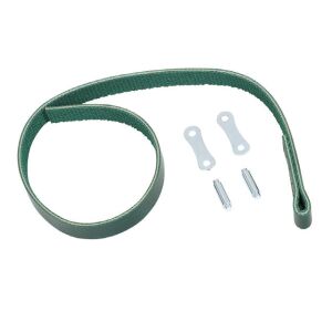 205.1 Curea de schimb pentru Art. 205/2 Cheie filtru de ulei - 602841 144119297 - Extractoare pentru filtru de ulei