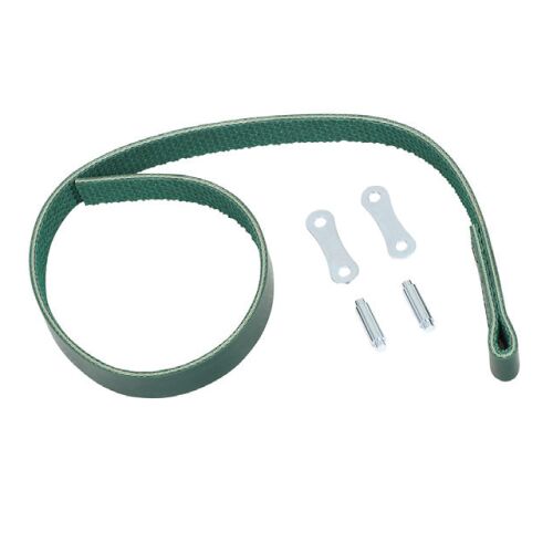 205,1 Pasek zamienny do art. 205/2 Klucz do filtra oleju - 602841 144119297