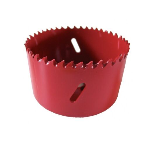 MPS márkájú bimetál univerzális mag, 59 mm 144119300