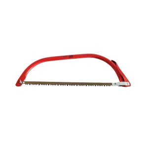 Fierastrau arc marca Lignum de 450 mm 144119401 - Ferăstraie manuale