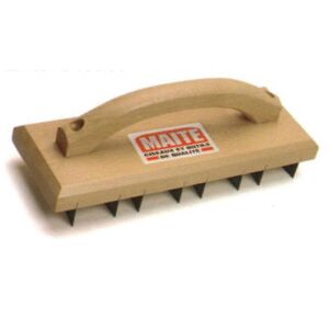 Комплект торсионни битове Holz 10 бр 144119414 - Инструмент за зидария и облицовка