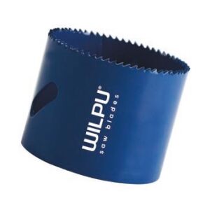 31/95 Carote Bi-Metal 8% Cobalt 10 TPI, DIM 95 mm 144119440 - Instrument