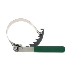 12007 Cheie filtru ulei, DIM 80 - 110 mm - SW 76521002 144119441 - Extractoare pentru filtru de ulei