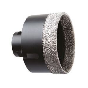 440C Diamantkern mit M14-Gewinde, DIM 60 144119449 - Kreisschneider & Lochsägen