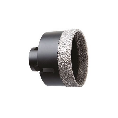 Диамантена сърцевина 440C с резба M14, размер 60 144119449