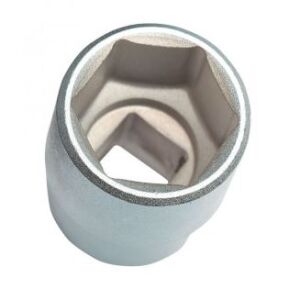 7188/2 6-пинов накрайник за вложки 1/4'' 7 KRONUS 144119476 - Ключ за щепсел