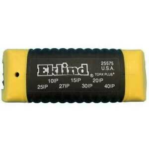 Set chei cu profil TORX Plus in briceag  10IP - 40IP / 7 pcs 144119609 - Seturi scule și Scari