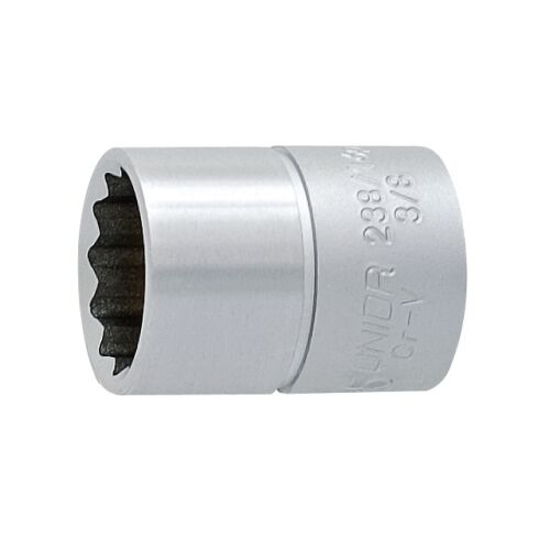 238/1 12p Klucz nasadowy 3/8'' 22 144119620