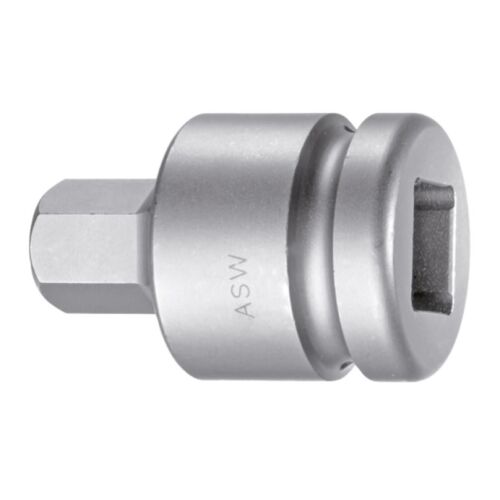 765 Hosszú ütődugókulcs 1.1/2'', DIM HX 19 144119701