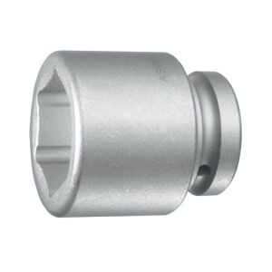 760 Capete chei tubulare de impact 1.1/2'', DIM 50 144119749 - Unelte de mână