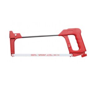 Bomfaier profesional marca LIG de 300 mm 144119773 - Ferăstraie manuale