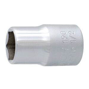 Cap cheie tubulara 1/2'', DIM 1.3/16'' 144119776 - Unelte de mână