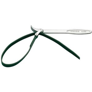 205/2 Cheie filtru de ulei - 601024 144119790 - Extractoare pentru filtru de ulei