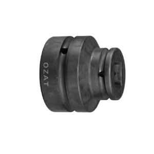 Adaptor de impact mama-mama 1/2'' 144119887 - Аксесоари за инструменти