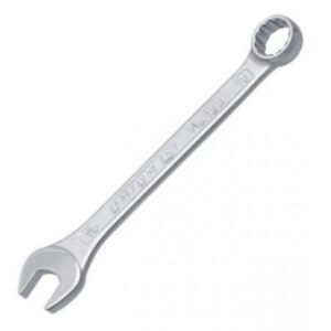 125/1 Cheie combinata scurta 9/16'' 144119975 - Instrument